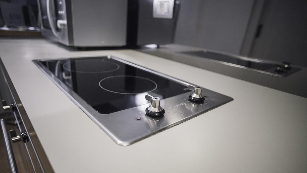 Apartamento Italianway-San Barnaba Milán Habitación foto