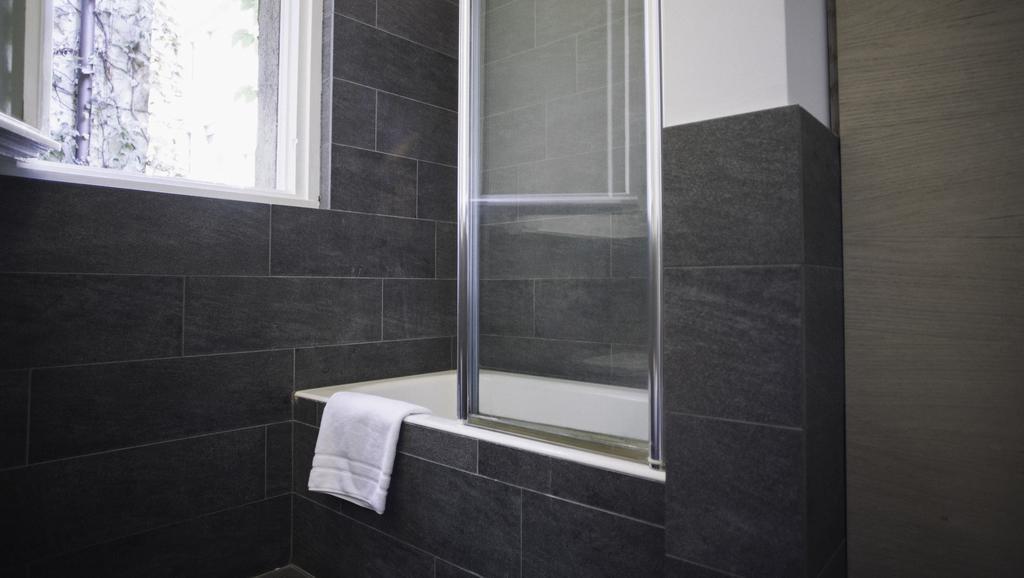 Apartamento Italianway-San Barnaba Milán Habitación foto